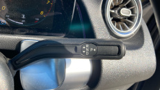 Mercedes-Benz GLB 200 AMG Line Premium 5dr 7G-Tronic Petrol Estate